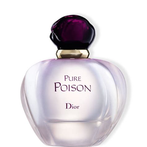 gezocht goedkoopste pure poison van dior|DIOR Poison Pure Eau de Parfum Eau de parfum ️ online .